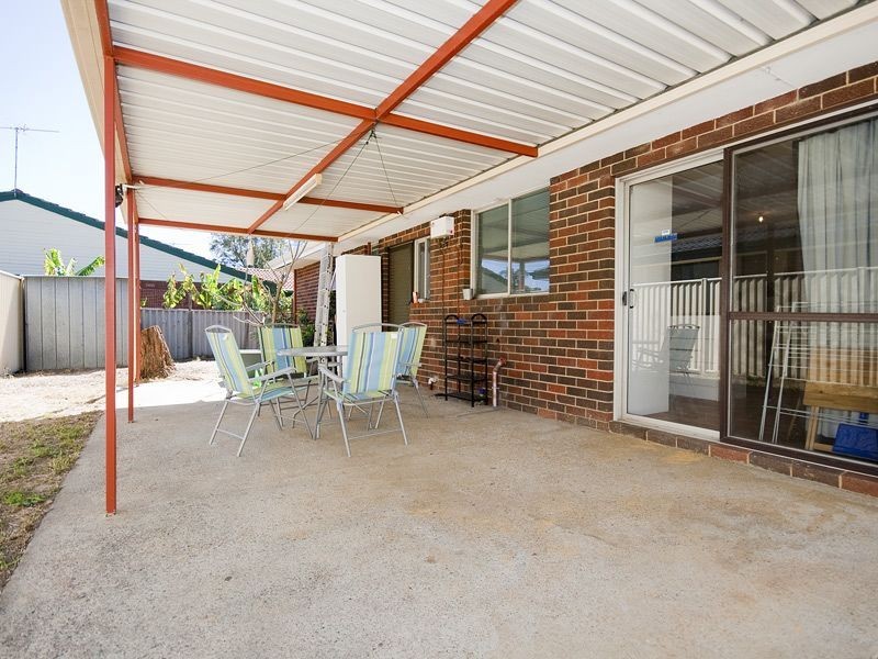 7 Netley Place, Armadale WA 6112