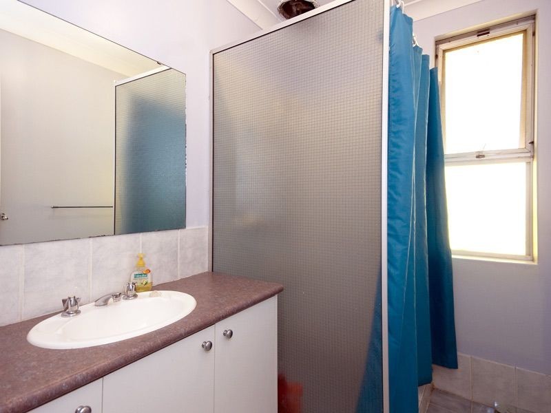 7 Netley Place, Armadale WA 6112