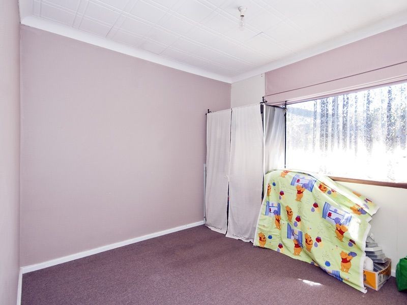 7 Netley Place, Armadale WA 6112