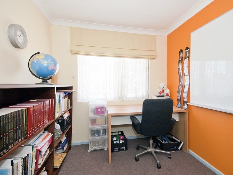 7 Netley Place, Armadale WA 6112