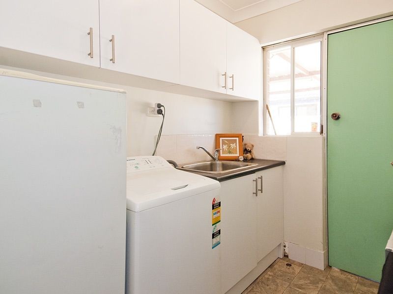 7 Netley Place, Armadale WA 6112