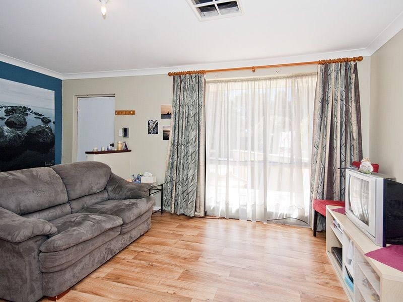 7 Netley Place, Armadale WA 6112