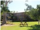 9/15 Friar John Way, Coolbellup WA 6163
