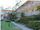 9/15 Friar John Way, Coolbellup WA 6163
