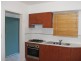 9/15 Friar John Way, Coolbellup WA 6163