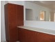 9/15 Friar John Way, Coolbellup WA 6163