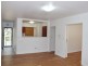 9/15 Friar John Way, Coolbellup WA 6163
