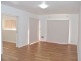 9/15 Friar John Way, Coolbellup WA 6163