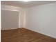 9/15 Friar John Way, Coolbellup WA 6163