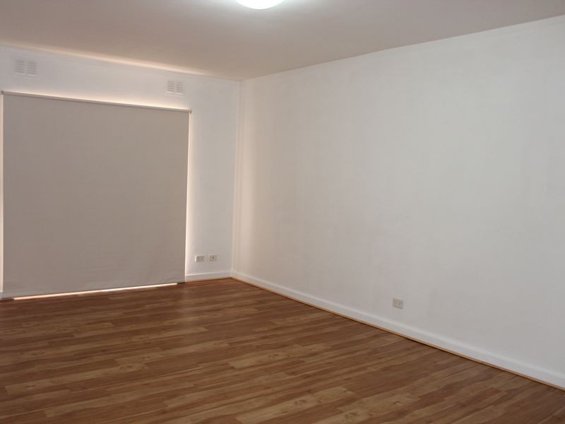 9/15 Friar John Way, Coolbellup WA 6163