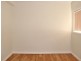 9/15 Friar John Way, Coolbellup WA 6163