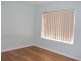 9/15 Friar John Way, Coolbellup WA 6163