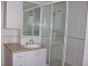 9/15 Friar John Way, Coolbellup WA 6163