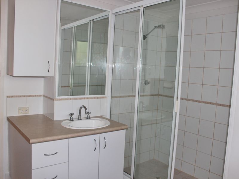 9/15 Friar John Way, Coolbellup WA 6163