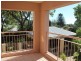 9/15 Friar John Way, Coolbellup WA 6163