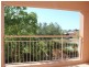 9/15 Friar John Way, Coolbellup WA 6163