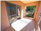 9/15 Friar John Way, Coolbellup WA 6163