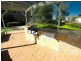 9/15 Friar John Way, Coolbellup WA 6163