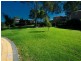 9/15 Friar John Way, Coolbellup WA 6163