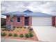 6 Blossom Court, Seville Grove WA 6112
