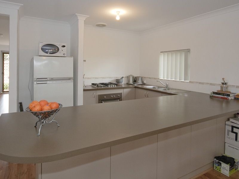 6 Blossom Court, Seville Grove WA 6112