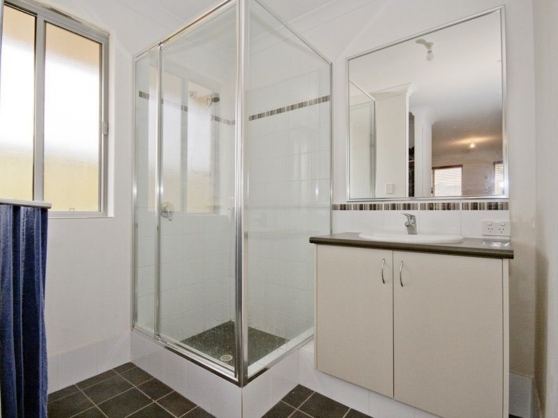 6 Blossom Court, Seville Grove WA 6112