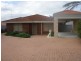 40 Torenia Way, Yangebup WA 6164