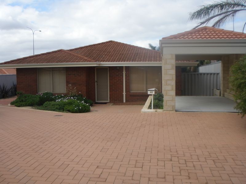 40 Torenia Way, Yangebup WA 6164