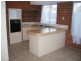 40 Torenia Way, Yangebup WA 6164