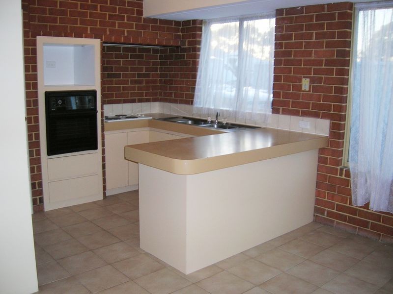 40 Torenia Way, Yangebup WA 6164