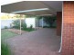 40 Torenia Way, Yangebup WA 6164