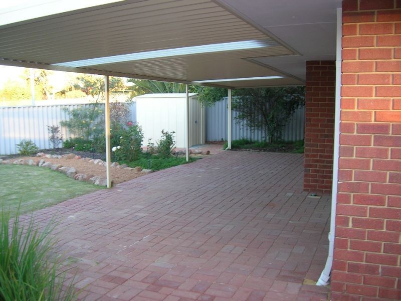 40 Torenia Way, Yangebup WA 6164