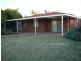 40 Torenia Way, Yangebup WA 6164