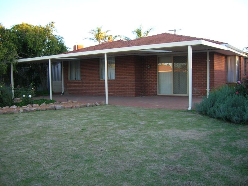 40 Torenia Way, Yangebup WA 6164