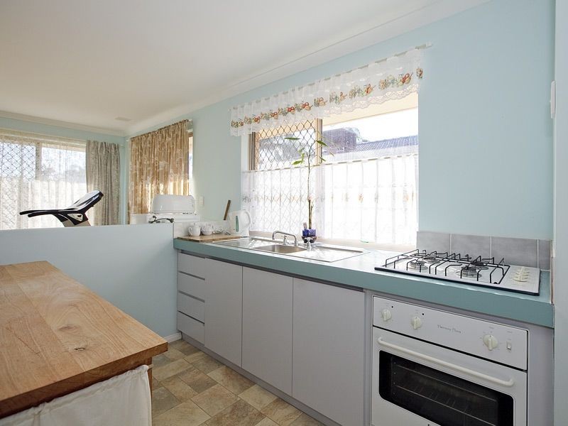 20 Moondyne Court, Seville Grove WA 6112