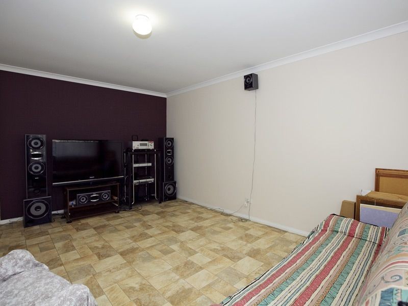 20 Moondyne Court, Seville Grove WA 6112