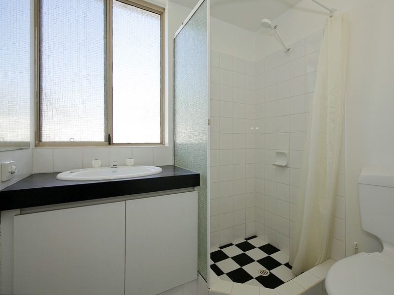 20 Moondyne Court, Seville Grove WA 6112