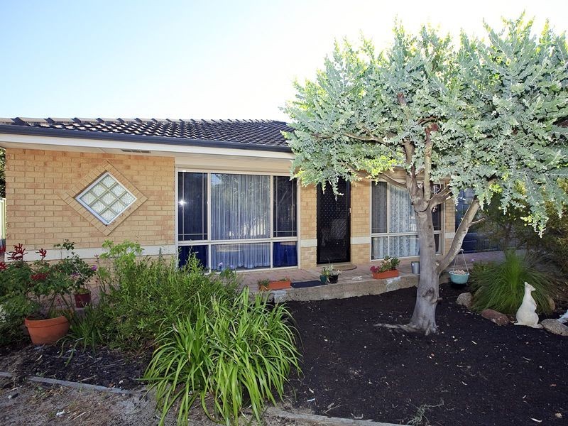 20 Moondyne Court, Seville Grove WA 6112