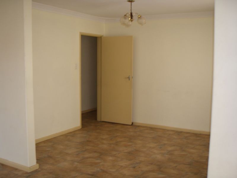 5a Mornington Street, Armadale WA 6112