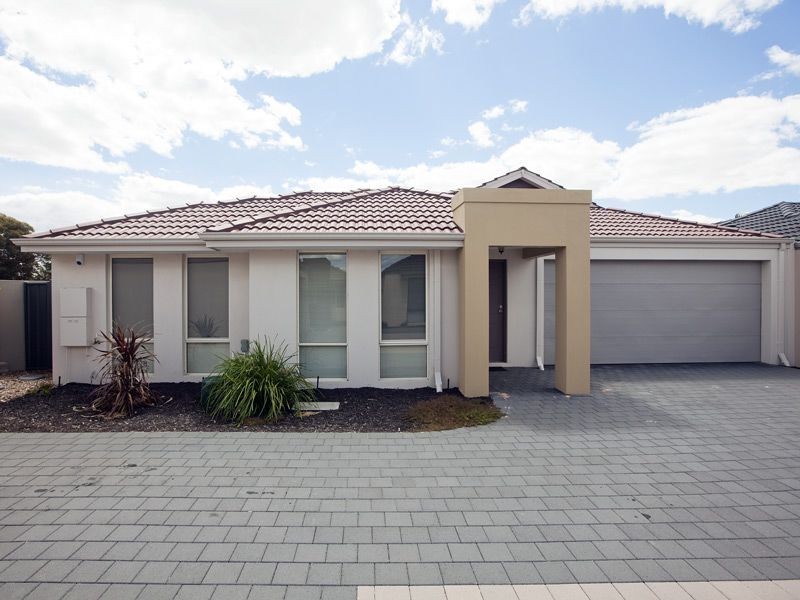 7/5 Cabra Avenue, Seville Grove WA 6112