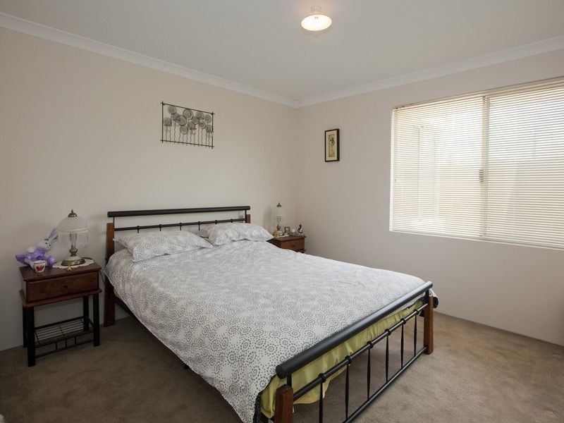 7/5 Cabra Avenue, Seville Grove WA 6112