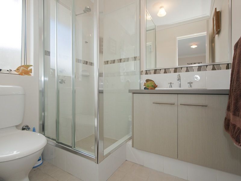 7/5 Cabra Avenue, Seville Grove WA 6112