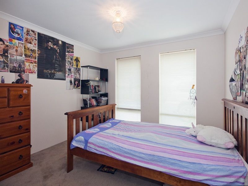 7/5 Cabra Avenue, Seville Grove WA 6112