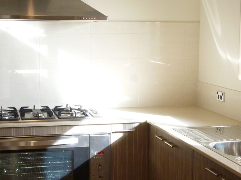 72 Veterans Drive, Byford WA 6122