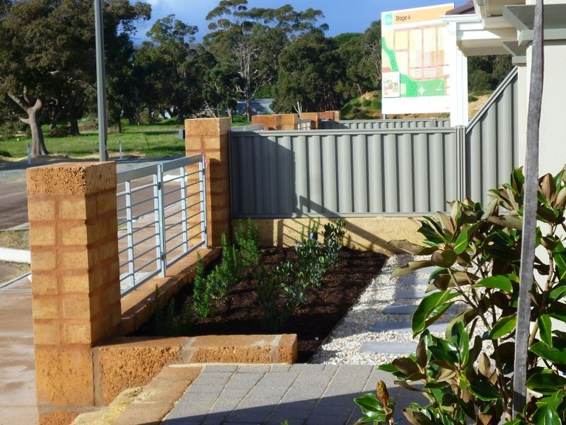 72 Veterans Drive, Byford WA 6122