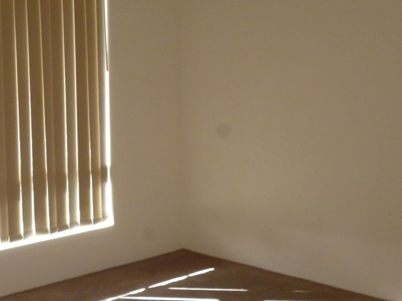 72 Veterans Drive, Byford WA 6122