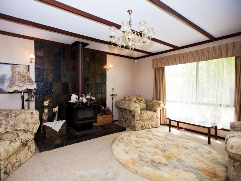 17 Avonlee Road, Armadale WA 6112