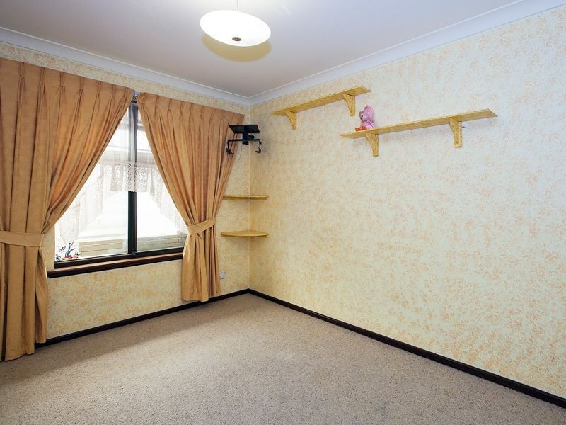 17 Avonlee Road, Armadale WA 6112