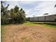 17 Avonlee Road, Armadale WA 6112