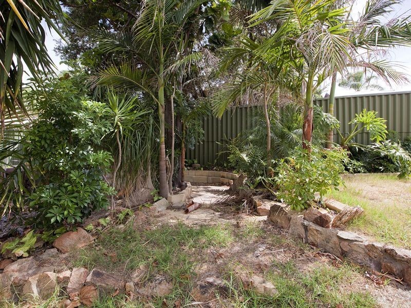 17 Avonlee Road, Armadale WA 6112